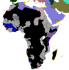 Africa Plan (PM)