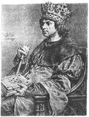 Aleksander