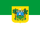 Bandeira do Rio Grande do Norte.svg