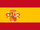 Bandera España (Alternativa).png