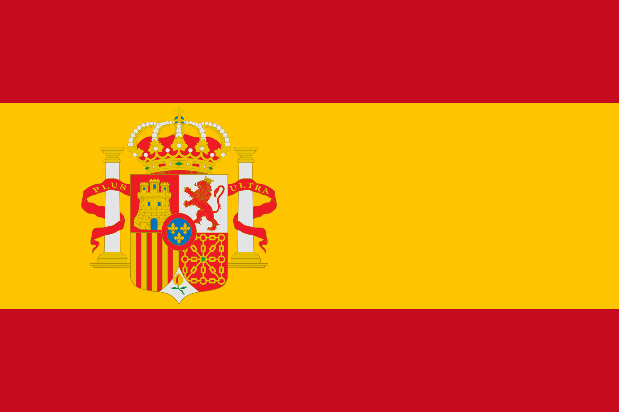 Imperio Español (Mancomunidad Hispánica) | Historia Alternativa | Fandom