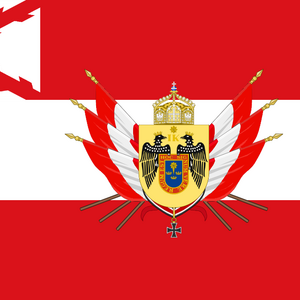 Banderas Del Peru Historia Alternativa Fandom