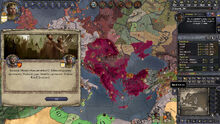 CK2game 2018-01-05 14-04-37-914