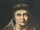 Celestinus quintus.jpg