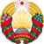 Coat of arms of Belarus