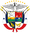 Coat of arms of Panama