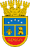 Escudo de Rengo