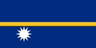 Nauru