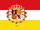 Spain (Legacy of Cadiz)