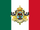 México (ParadoXus)