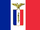 Fascist France (French Brazil)