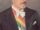 Hernán Siles Zuazo (Ucronía Peronista)