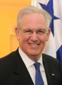 Jay Nixon 2016