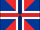 Nordic Union Logo.PNG