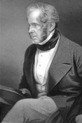 Henry John Temple, Premierminister