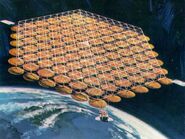 Space-based-solar-panel-1-