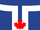 Toronto Flag.svg