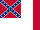 Confederate States of America (The Blood Spilt in Dixie)