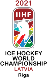 2021 Iihf World Championship Wfac Alternative History Fandom