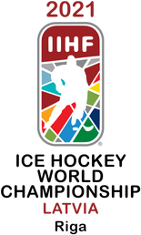 2021 IIHF World Championship (WFAC).svg
