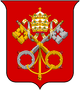 Coat of Arms