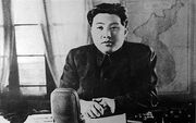 Kim-il-sung 1670436c