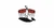 Makah flag