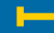 Mjölnir Sweden