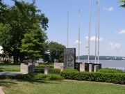 Owensboro KY Military Memorial.JPG.jpeg