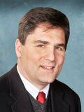 Patrick Colbeck
