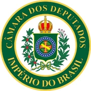 Brasão ou logo