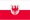 Southtirolflag