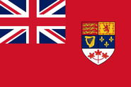 Wiser Kaiser Canada Flag2