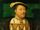 1491 Henry VIII.jpg
