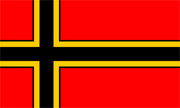 720px-Flag De ewirmer svg