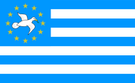 Ambazonia