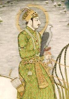Ahmad Shah Bahadur of India.jpg