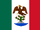 México (Universo 26)