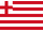 British East India Company flag.svg