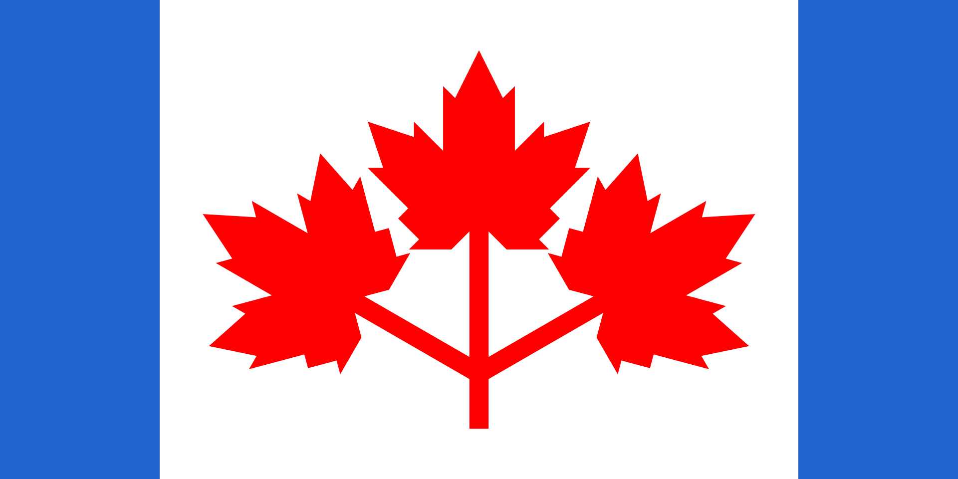 Canada flag.png