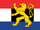 Dutch Republic (The Commonwealth Never Falls)