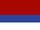 Flag of Russian Imperial Confederation.png
