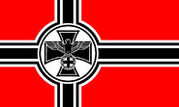 Flagge-0
