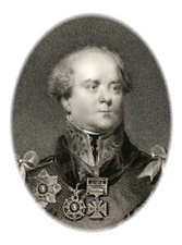 Joseph Theodor III. (1890 - 1899 Kurkönig von Süddeutschland)