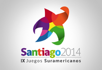 Logo Stgo 2014 CNS