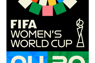 Copa do Mundo Sub-17 (1983:Juízo Final), História alternativa Wiki
