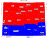 Mapwy htm txt mapwysmall