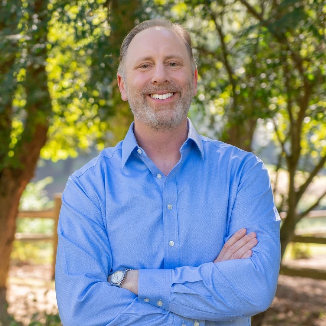 Presidency of Jay Inslee (CMC1962) Alternative History Fandom