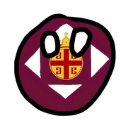 Reme - Polandball.jpg (44 KB)