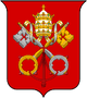 Coat of Arms